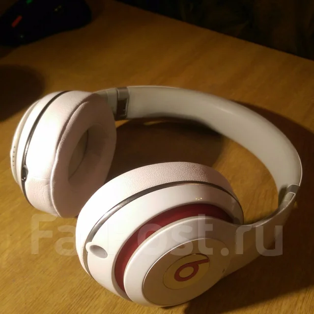 Beats Studio 2.0 ����