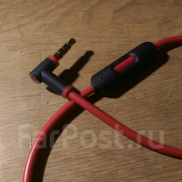 Beats Studio 2.0 ����