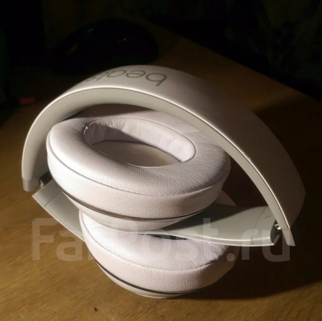 Beats Studio 2.0 ����