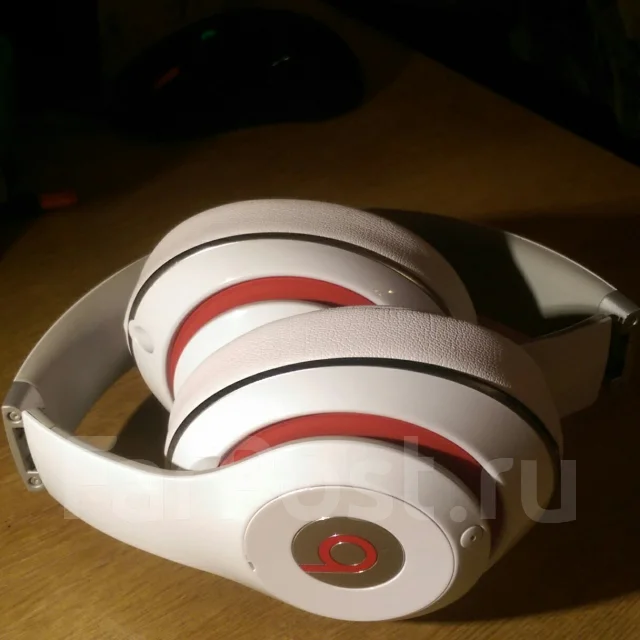 Beats Studio 2.0 ����