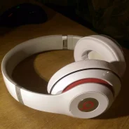 Beats Studio 2.0 ����