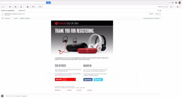 Beats Studio 2.0 ����