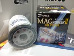 Фильтр масляный. Subaru Impreza, GH8, GG2, GG3, GH2, GH, GG9