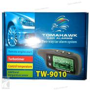 Tomahawk