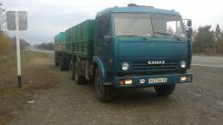 Камаз. , 10 500 куб. см., 10 000 кг.