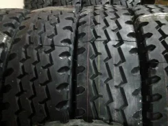 Headway HH301. �����������, 2015 ���, ����� ����