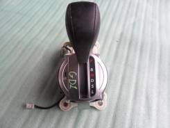 Селектор кпп. Honda Fit, GD1