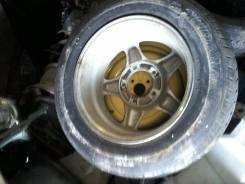 Falken Landair CT03. Летние, износ: 30%, 1 шт