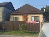 Продажа дома в Анапе. площадь дома 90 кв. м., от частного лица (собственник)