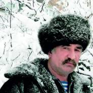 Работник торгового зала. Средне-специальное образование