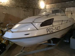 ������ 540. 2008 ���, ��������� ���������, ������ ����