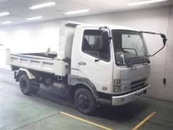 Mitsubishi Fuso