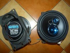 Динамики класса Рremium Maverick PMS-20CX 80W/40W 17cm