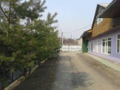 Спортивные комплексы. Дарвина 8а, р-н Зверосовхоз, 538 кв. м.