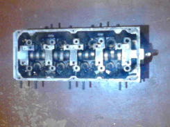 ������� ����� MMC Lancer 4G15 ����