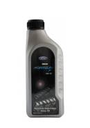 Ford. Вязкость 5W30, синтетическое