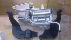 Печка. Toyota Caldina, AZT246W, AZT246, ST246, AZT241W, AZT241, ZZT241W, ZZT241, ST246W Двигатели: 1ZZFE, 3SGTE, 1AZFSE