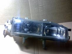 Фара. Honda Accord Двигатели: F22A7, F20A8, F22A8, F22A3, F20A6, F20A7, F20A5, F20A2, F20A3