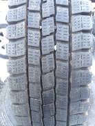 Dunlop SP Winter ICE 02. Зимние, без шипов, 2013 год, износ: 5%, 1 шт