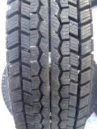 Dunlop SP LT 01. Зимние, без шипов, 2007 год, износ: 5%, 4 шт