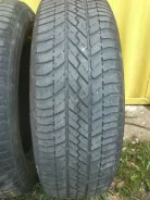 Goodyear GT 2. ������, 2012 ���, �/�, ����� 40�% ����