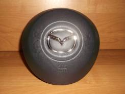 Крышка подушки безопасности. Mazda Mazda3 Mazda CX-5
