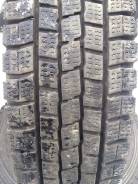 Dunlop SP Winter ICE 02. Зимние, без шипов, 2013 год, износ: 5%, 2 шт
