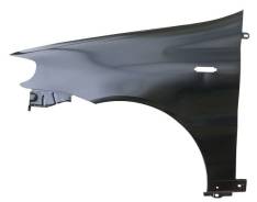 Крыло. Fiat Palio Fiat Albea