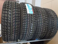 Federal Himalaya WS2-SL. ������, ��� �����, 2013 ���, ����� ����