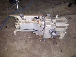 Корпус отопителя. Toyota Mark II, JZX90 Двигатель 1JZGE