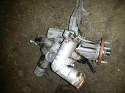 Помпа водяная. Toyota Crown, JZS171, JZS171W Двигатель 1JZFSE