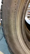 Dunlop SP Winter Response. ������, ��� �����, �/�, ����� 40�%
