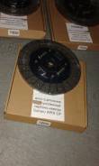 Диск сцепления. Subaru Legacy, BD5, BC4, BC5, BG5, BF5, BCL Subaru Impreza, GC8, GF8 Двигатели: EJ20D, EJ20H, EJ20G