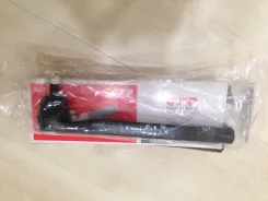 ������ ������� ���������� ������ CEHO-7R � ������������ 53540-SV4-003 ����