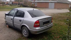 Chevrolet Viva. 34563474, 53456436123 ����