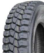Kormoran D On/Off. �����������, 2015 ���, �����