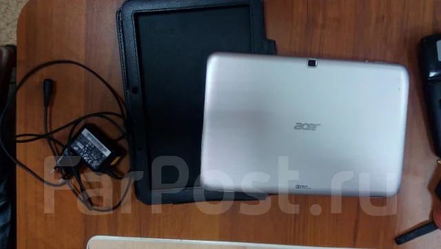 Acer Iconia Tab A701 ����