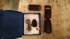 Nokia C7-00