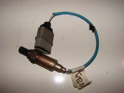 Датчик кислородный. Nissan Maxima, A33B, CA33 Nissan Cefiro, A33 Двигатели: VQ20DE, VQ30DE