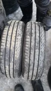 Bridgestone Ecopia EP20. ������, 2014 ���, �/�, ����� 5�%