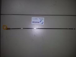 Двигатель в сборе. Nissan: Bluebird Sylphy, Tino, Expert, Primera, AD, Avenir, Almera, Sunny, Primera Camino, Bluebird, Wingroad Двигатели: QG15DE, QG...
