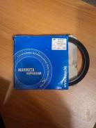 Кольца уплотнительные. Камаз 6460