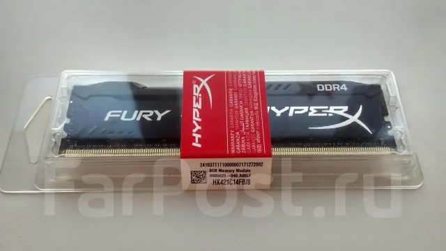 DDR4. ����
