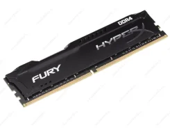DDR4.