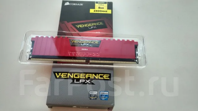 DDR4. ����