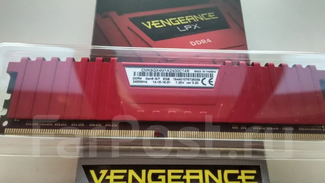DDR4. ����