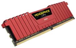 DDR4.