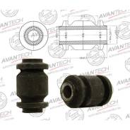 Сайлентблок подвески. Toyota: Corolla, Corolla Verso, Ipsum, RAV4, Noah, Vista Ardeo, Sprinter Trueno, Matrix, Avensis Verso, Wish, Corolla Fielder, V...