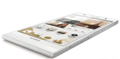 Huawei Ascend P6. �/�. ��� �����