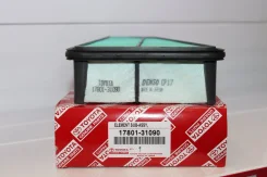 ��������� ������ Toyota 17801-31090 ����